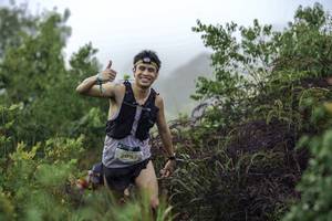 BIB: 2057
                            <button type="button" onclick="openModal(24734277)" class="btn btn-primary btn-sm float-right btn-popup" data-toggle="modal" data-target=".modal-high-quality">
                        <i class="fas fa-shopping-cart"></i> Add to Cart
                    </button>
                                            <button type="button" onclick="isThisMe(24734277, true)" class="btn btn-success btn-sm float-right btn-popup btn-isme hidden" data-toggle="tooltip" data-placement="bottom" title="นี่คือรูปของคุณใช่ไหม คลิกที่นี่เพื่อเอาเข้าอัลบั้ม">
                        <i class="fas fa-plus"></i> Add to album
                    </button>
                    <button type="button" onclick="isThisMe(24734277, false)" class="btn btn-warning btn-sm float-right btn-popup btn-isnotme hidden">
                        <i class="fas fa-ban"></i> Remove from album
                    </button>